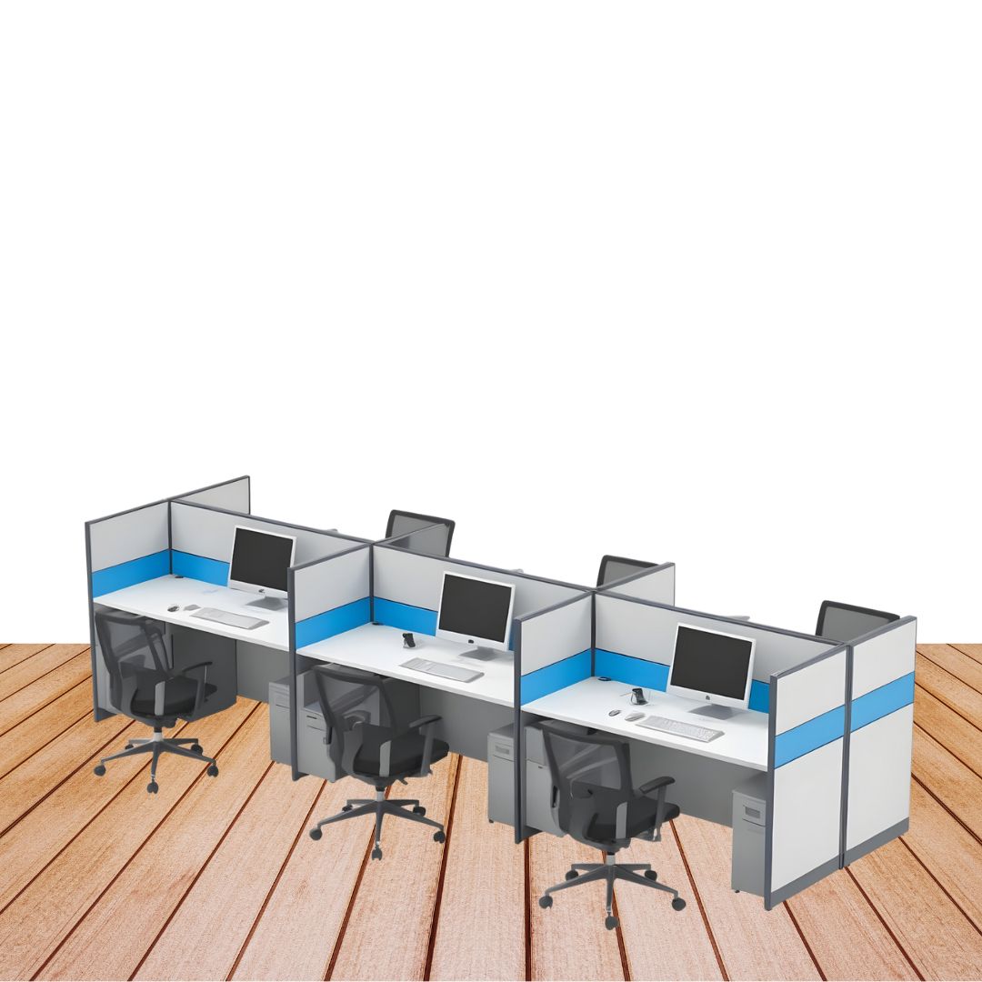 Shop Primary Image